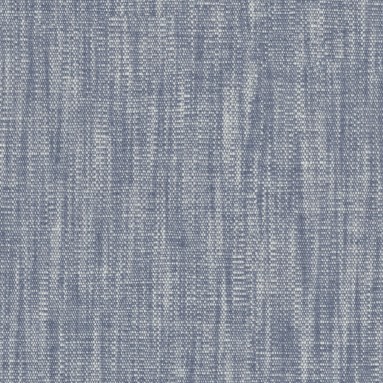 Kalinda Denim Curtains