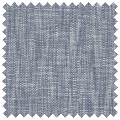 Kalinda Denim Woven Fabric