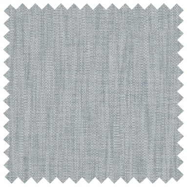 Kalinda Mineral Woven Fabric