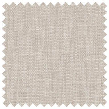 Kalinda Stone Woven Fabric