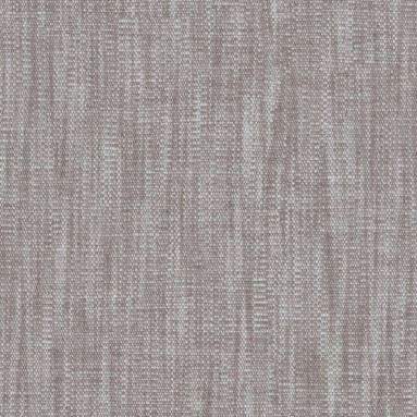 Kalinda Taupe Curtains