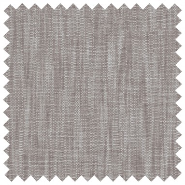 Kalinda Taupe Woven Fabric