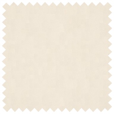 Fabric Larah Alabaster Plain Swatch