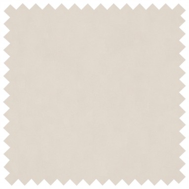 Fabric Larah Ash Plain Swatch