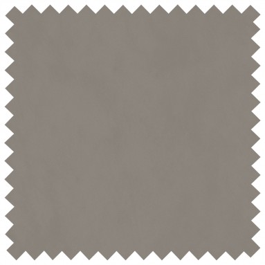 Fabric Larah Fog Plain Swatch