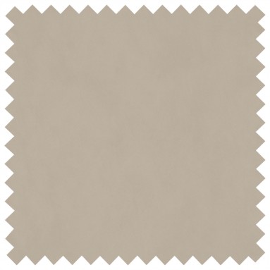 Fabric Larah Pumice Plain Swatch