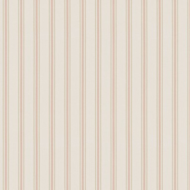 Malika Blush Curtains