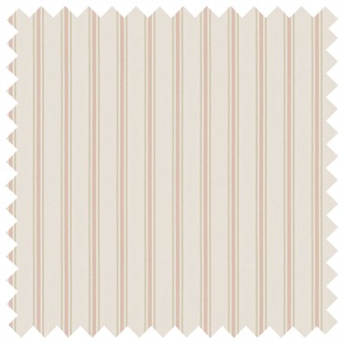 Fabric Malika Blush Weave Swatch