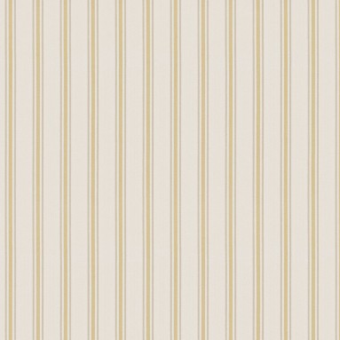 Malika Ochre Curtains