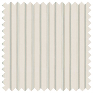 Fabric Malika Sky Weave Swatch