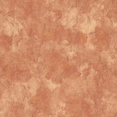 Namatha Rust Roman Blind