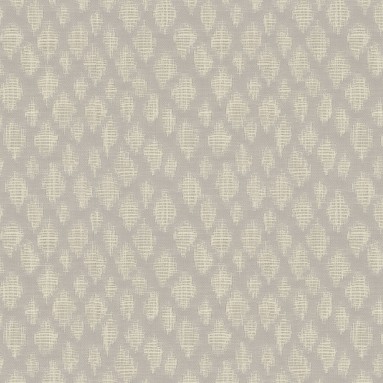 Nia Pebble Roman Blind