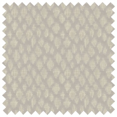 Nia Pebble Woven Fabric