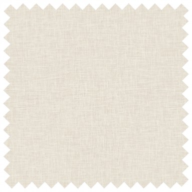 Fabric Pascal Alabaster Print Swatch