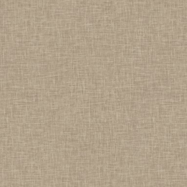 Pascal Mocha Roman Blind