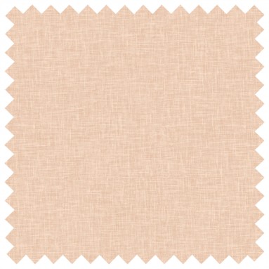 Fabric Pascal Shell Print Swatch