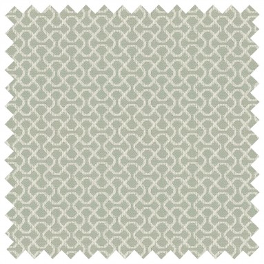 Fabric Sabra Sage Weave Swatch