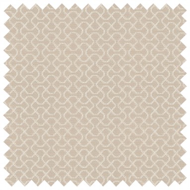 Sabra Sand Woven Fabric