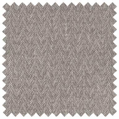 Fabric Safara Smoke Weave Swatch