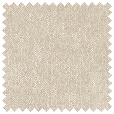 Safara Stone Woven Fabric