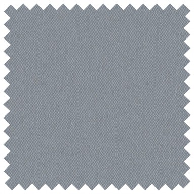 Shani Denim Woven Fabric