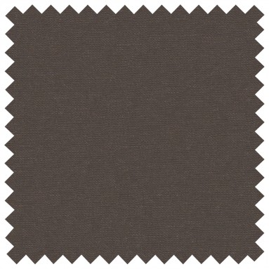 Shani Espresso Woven Fabric