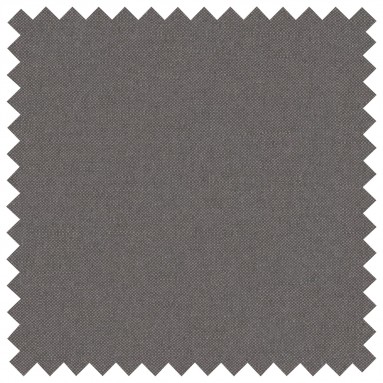 Shani Granite Woven Fabric