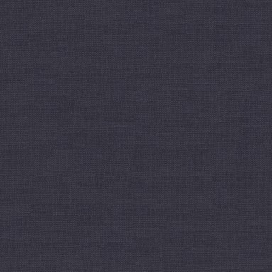 Shani Indigo Roman Blind