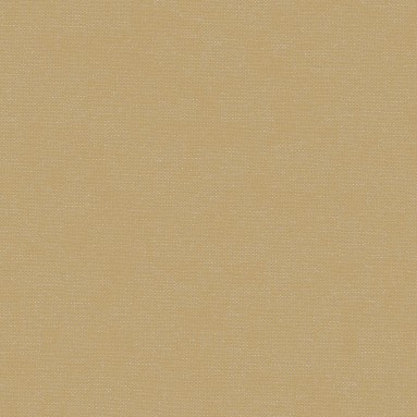 Shani Ochre Roman Blind