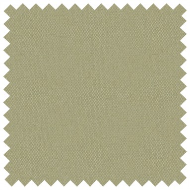 Shani Olive Woven Fabric