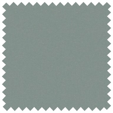 Fabric Shani Sea Glass Plain Swatch