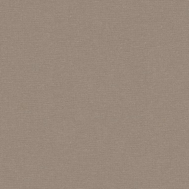 Shani Taupe Roman Blind