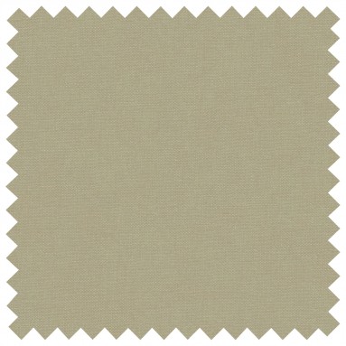 Fabric Shani Willow Plain Swatch