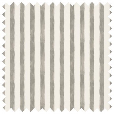 Fabric Tassa Petite Fog Print Swatch