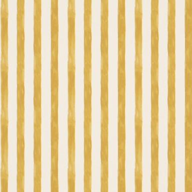 Tassa Petite Gold Curtains