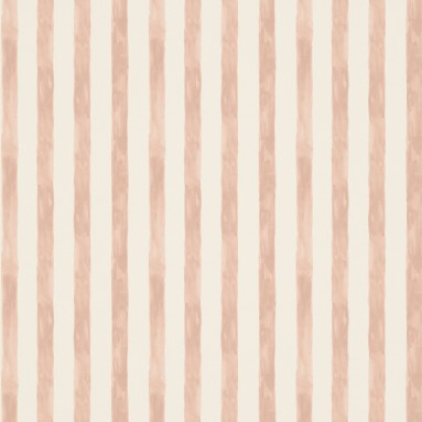 Tassa Petite Rose Curtains