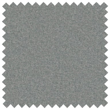 Viera Mineral Woven Fabric