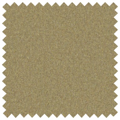 Fabric Viera Moss Plain Swatch