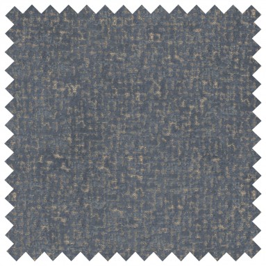 Fabric Yana Denim Weave Swatch