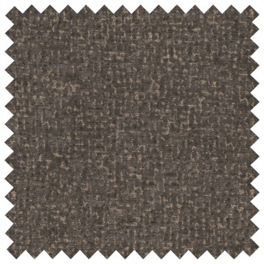 Fabric Yana Espresso Weave Swatch