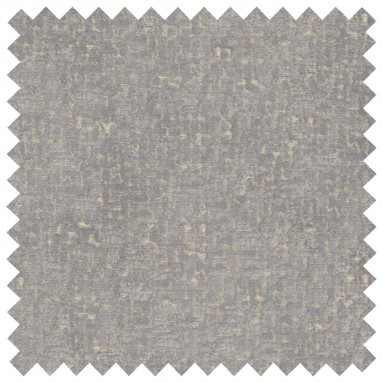 Fabric Yana Fog Weave Swatch