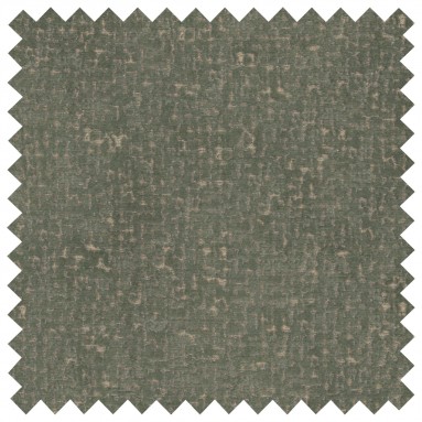 Fabric Yana Sage Weave Swatch