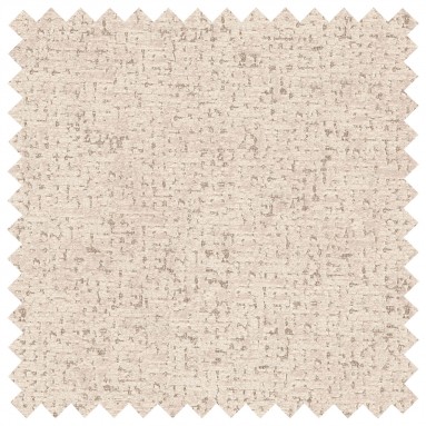 Yana Sand Woven Fabric