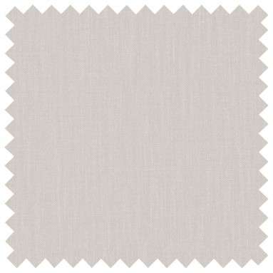 Zuri Ash Woven Fabric