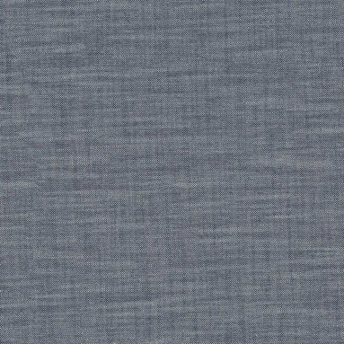 Zuri Denim Curtains