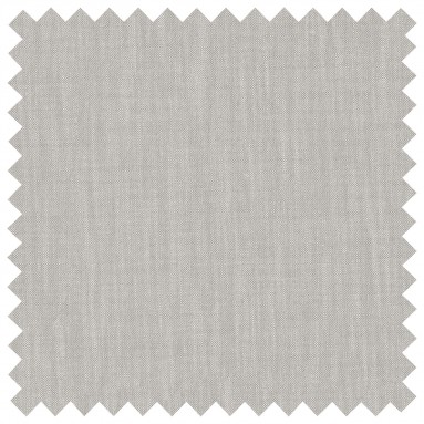 Zuri Flint Woven Fabric