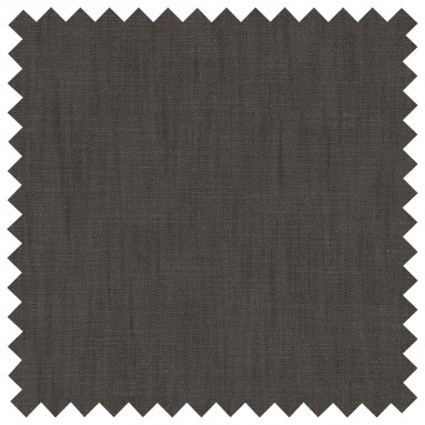 Zuri Graphite Woven Fabric