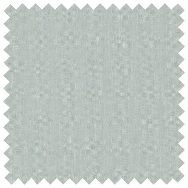 Fabric Zuri Mineral Plain Swatch