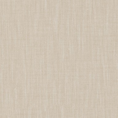 Zuri Sand Roman Blind