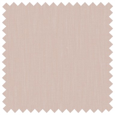 Zuri Shell Woven Fabric